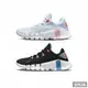 NIKE 女 NIKE FREE METCON 4 訓練鞋 健身 支撐 - CZ0596003 CZ0596004