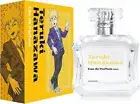 [FAIRYTAIL PARFUM] Mob Psycho 100 III Eau de Parfum Hanazawa Teruki Citrus JP NE