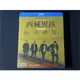 [藍光BD] - 西城男孩：告別演唱會 Westlife : The Farewell Tour Live At Croke Park BD-50G ( 得利公司貨 )