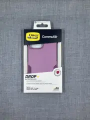 OtterBox Commuter Case for iPhone 13 Pro Max/12 Pro Max - Maven Way