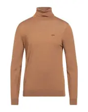 [SUN 68] SUN 68 Turtlenecks - Item 14250561