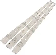 SCPCKZETZN Product Skyworth 32E360E 32E3000 32X3 Strip 5800-W32001-3P00 Aluminum Light Bar 3 Article Price