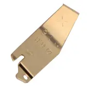 Quartz Watch Movement Negative Plate Watch Movement Accessories For Watch Re ADS