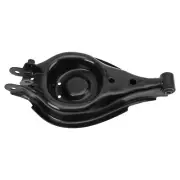 Rear Left Lower Rearward Suspension Control Arm for Saturn Vue, Suzuki XL-7, (for: Suzuki)