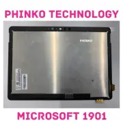 Microsoft Surface GO 2 1901 1926 1927 LCD display Touch Screen
