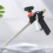 Spray Foam Applicators Professional Sealant Sprayer for Windows Gaps Sealing