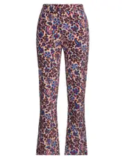[LA DOUBLE J] LA DOUBLE J Pants - Item 30147369
