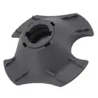 Blender Knife Fixed Plate For Thermomix Vorwerk TM21 Food Processor PL