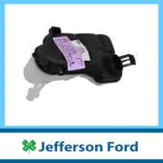 Genuine Ford Radiator/Coolant Overflow Tank Bottle Mondeo (for: Ford)
