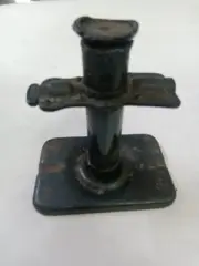 FIT FOR FORD GPW WILLY MB JEEP JACK (ORIGINAL)