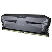 Lexar ARES OC 16GB (1x 16GB) DDR5 4800MHz Memory