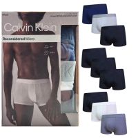 在飛比找momo購物網優惠-【Calvin Klein 凱文克萊】Reconsidere