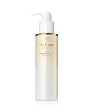 Cle de Peau Beaute Cleansing Oil 6.8 oz.
