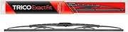 TRICO Fit EF450 Wiper Blade, Set of 1