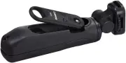 CANON HG-100TBR Tripod Grip for Vloggers for M50 /M50 MKII /M6 MKII /M200 New