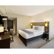 Fortune Hotel, Sure Collection by Best Western