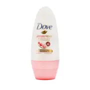 Dove Roll-On Deodorant Ultimate Repair 40mL