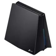 [TP-Link] TP Link Archer GXE75 AXE5400 Tri Band Wi Fi 6E Gaming Router