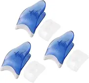 Mellisso 3X Beauty False Fake Eyelash Glue Applicator & Clip