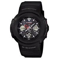 在飛比找蝦皮商城優惠-【CASIO】潮流經典大賞 G-SHOCK AWG-M510