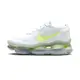 Nike Air Max Scorpion Flyknit 女 冰藍 氣墊 透氣 運動 休閒鞋 DJ4702-400