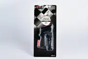 AFX/Racemasters 21036 120 Ohm Controller