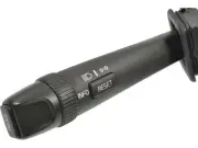 For 1999-2003 Volvo S80 Headlight Dimmer Switch SMP 15468FNFR 2002 2000 2001 (for: Volvo)