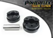 PFR68-130BLK POWERFLEX Rear Beam Mount Bush fit Smart