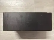 Nucleus By Roon Rev A Music Server - Brand New In Box