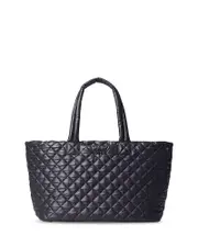 Mz Wallace Metro City Tote
