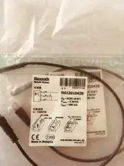 1PC New For Rexroth magnetic switch R41201042B 24V
