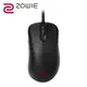 【ZOWIE】EC2-C 電競光學滑鼠 黑色