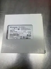 440R-DG2R2T Series A