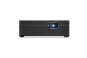Lenovo M1 Smart Portable Projector