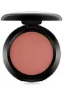 MAC Powder Blush ~ BURNT PEPPER~ Full sz.~ New