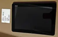 在飛比找Yahoo!奇摩拍賣優惠-【冠丞3C】華碩 ASUS Transformer Pad 