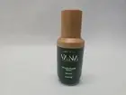 Vana Botanicals Wrinkle Repair Serum with Cacay Oil & Prickly Pear Extract -...