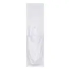Portable Air Conditioner Parts-Air Conditioner Window Kit-Portable Ac9579