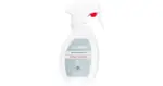 Altruist Family Sunspray tanning spray SPF 50 250 ml