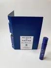 Acqua di Parma Blu Mediterraneo Mirto Di Panarea EDT 1.2ml