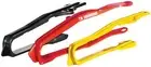 TM Design Works Baja-Rally Chain Slide-N-Guide Kit Black YCP-YZK-BK
