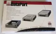 NEW - CRU DataPort DPS5-TRAY-I 9071-201-01