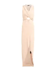 [JACOB LEE] JACOB LEE Maxi dresses - Item 15450045