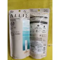 在飛比找蝦皮購物優惠-Kanebo 佳麗寶 ALLIE 持采UV 高效防曬乳EX6