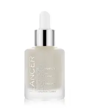 Lancer Active Rejuvenation Serum with Triple Dermal Complex 1 oz.