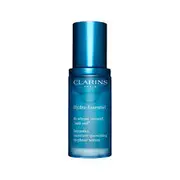 Clarins Hydra Essentiel Biphasic Serum - 30ml