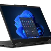 LENOVO ThinkPad X13 YOGA G5 13