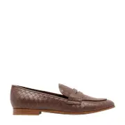 MANNER CHOCOLATE | Nine West