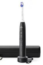 Philips Sonicare Electric Toothbrush 6500 HX7411/01