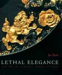 在飛比找博客來優惠-Lethal Elegance: The Art of Sa